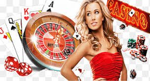 Fortune Tiger game interface on bahasaslot platform
