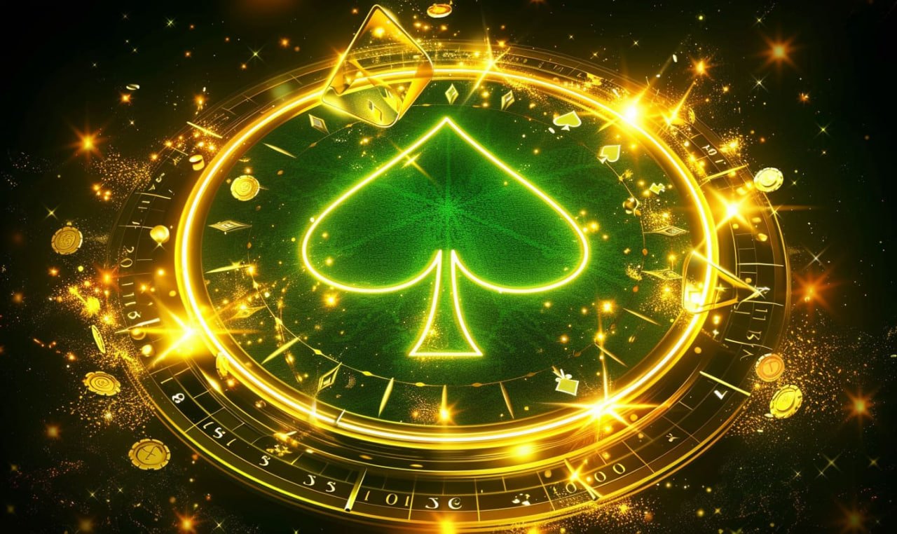 Fortune Tiger Game 
