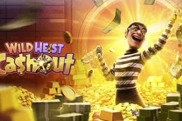 bahasaslot featured game showcase